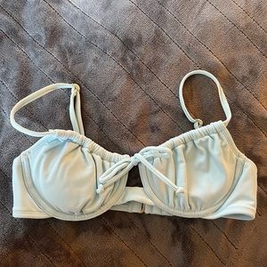 bikini top